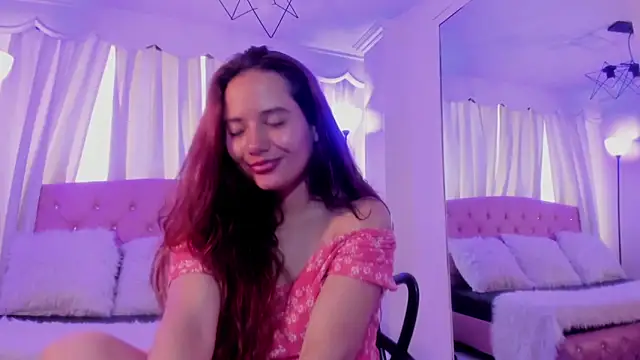 Isabella_Hillt XXX чат на живо