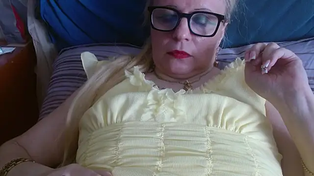 Czat XXX na żywo – martachatte