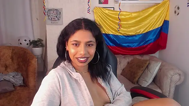 luna_sweet_tk 라이브 XXX 채팅