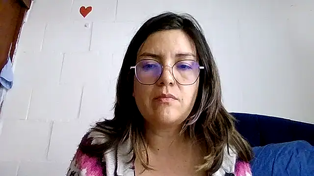 Chat XXX Live princessbella93