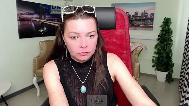 Lily_flower7 Live XXX-chat