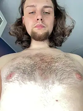 mmmicum Chat XXX live