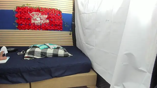 rosse_2504 라이브 XXX 채팅