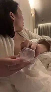 wy2026 라이브 XXX 채팅