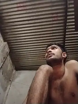 Chat +18 de collboy8166 ao vivo