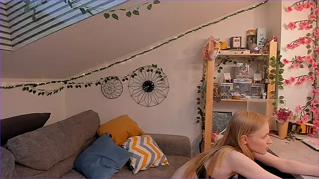 Онлайн чат XXX EliteEross