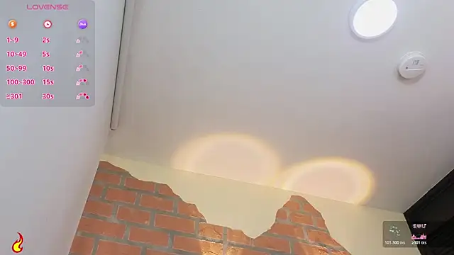 Josh_miller01 Live XXX-chat
