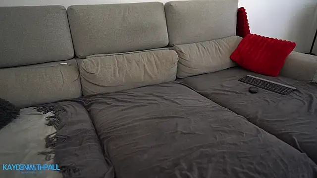 kaydenwithpaul – Naživo XXX chat