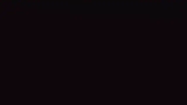kollzCloudzz লাইভ XXX চ্যাট