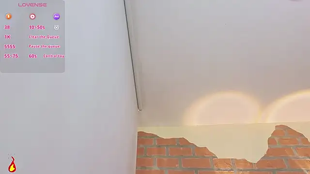 Chat XXX Live Josh_miller01
