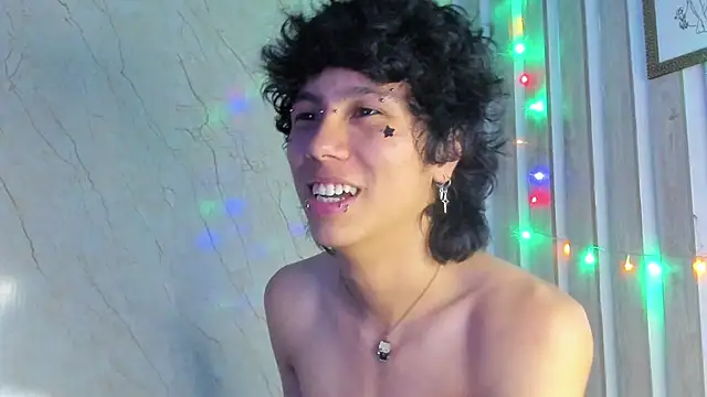 sckrapper Live XXX-chat