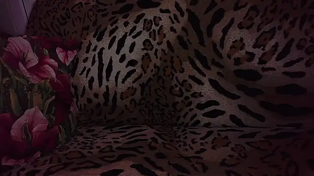 littledaddyflex 现场XXX聊天