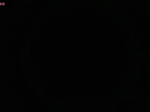 Axel_Stton's Live XXX Chat