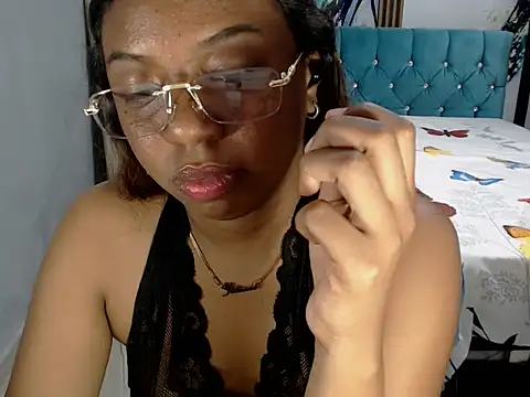 karolwillians' Live XXX Chat