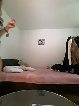 TheCinderellan Live XXX chat