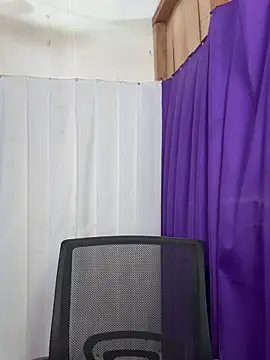 Czat XXX na żywo – Lovely_apple19