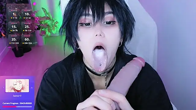 hiro_ryota: απευθείας συνομιλία ΧΧΧ