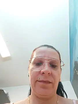 SugarDiamonds 라이브 XXX 채팅