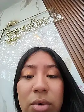 Amber_Herrera: онлайн-секс-чат