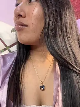 Amelia_Rivas 라이브 XXX 채팅