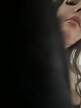 TheCinderella live XXX chat