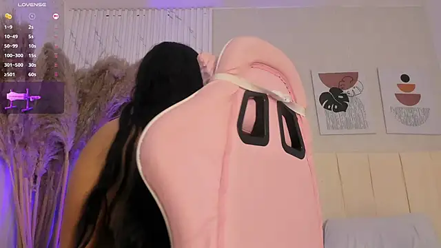 Онлайн чат XXX samatha_collins