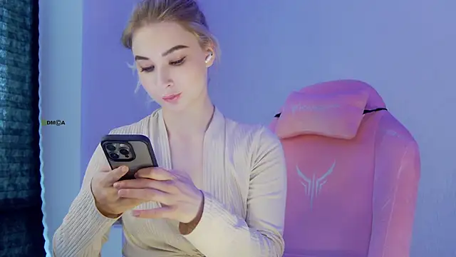 Haters__ Live XXX-Chat