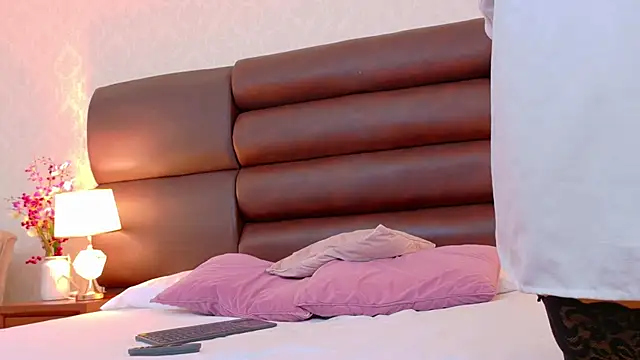 XXX chat uživo modela BriannaRivera