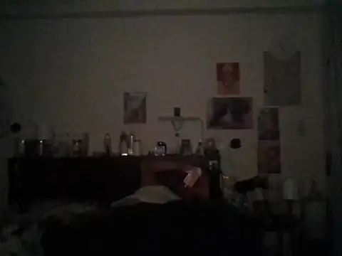 ilove90123: вебкам-шоу