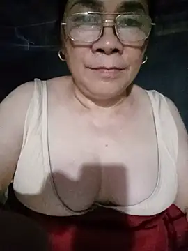 Živý XXX chat Funsexy1
