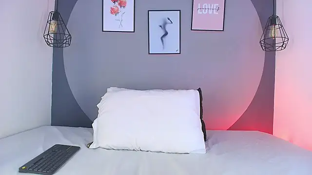 Chat XXX en directo de sarita_duque