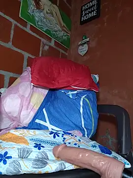 KattalellaGomez Live XXX-Chat