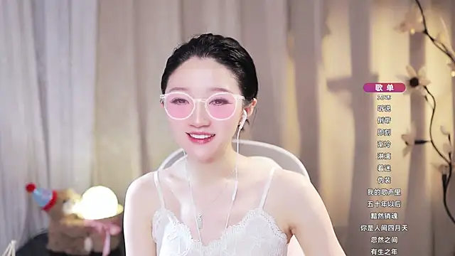 Zoe-99 Live XXX-chat