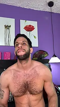 Karim_mansur Live XXX-Chat