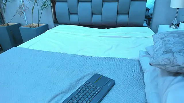 Charlie___Musk – Naživo XXX chat