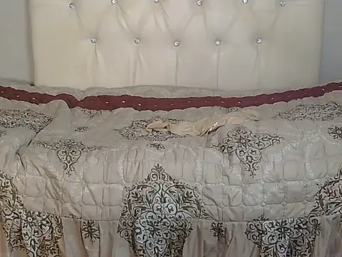دردشة EbonyLipsX الجنسية المباشرة