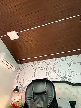 Samir_bear Live XXX Chat