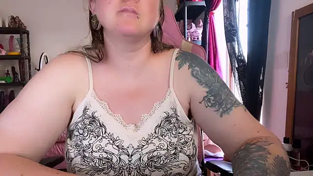 kisicaxx 라이브 XXX 채팅