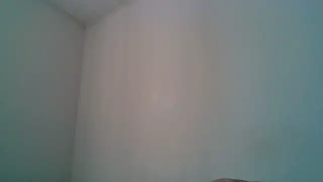 Kaappi1967 Live XXX-Chat