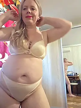 دردشة Irina3718 الجنسية المباشرة