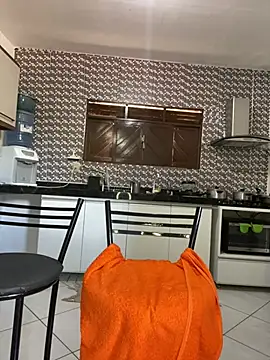 Show de webcam de moranguito_hot