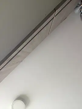 Abby-LS 라이브 XXX 채팅