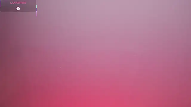 ValeryNova's Live XXX Chat