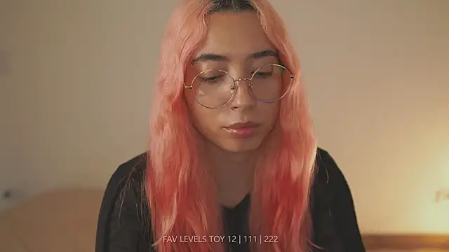 دردشة dearnina_ الجنسية المباشرة