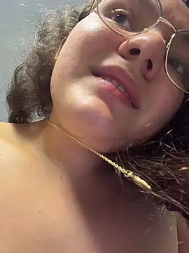 Eva_stark10 라이브 XXX 채팅