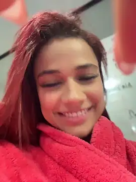 Chat XXX Live amber_sparkle