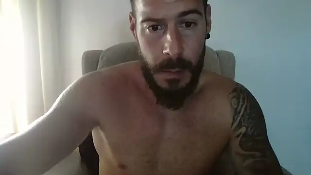 Chat XXX en directo de Rubiox92