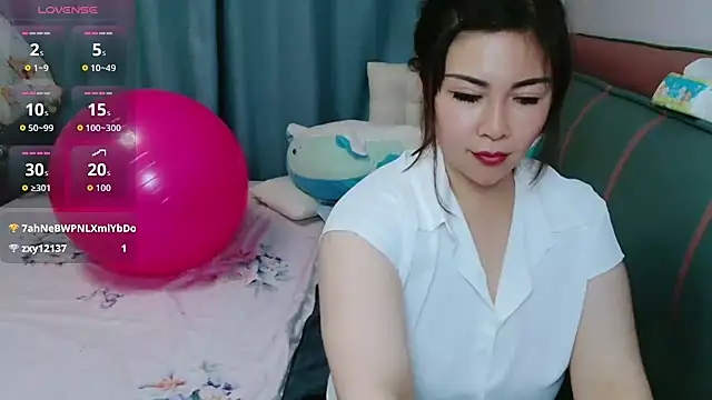awamei Live XXX-Chat