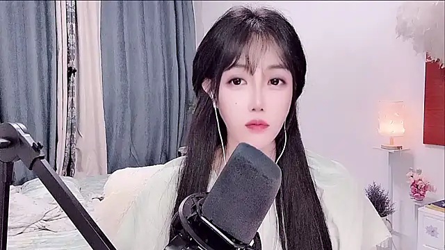 Laura_520 라이브 XXX 채팅