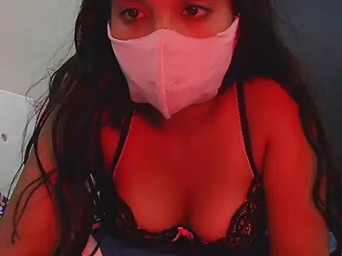 Sugar_mommy98's Live XXX Chat